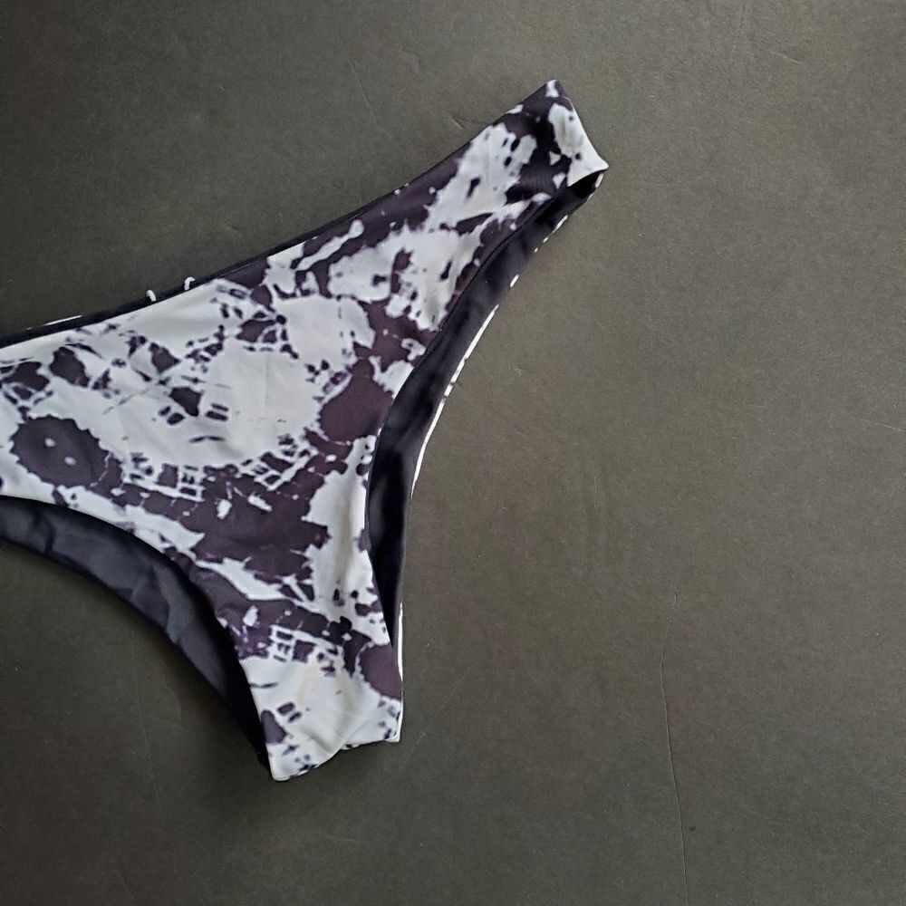 Unbranded Bikini Bottom - Picture 2 of 7